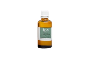 ESSENCIA 50ML AROMATICA CONCENTRADA FLORAL CHA VERDE