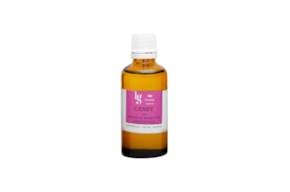 ESSENCIA 50ML AROMATICA CONCENTRADA CANDY