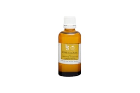 ESSENCIA 50ML AROMATICA CONCENTRADA PINA COLADA