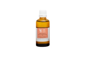 ESSENCIA 50ML AROMATICA CONCENTRADA BERGAMOTA/FLOR LAR.