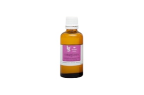 ESSENCE 50ML ORCHID
