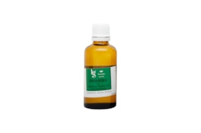 ESSENCIA 50ML AROMATICA CONCENTRADA PINHEIRO