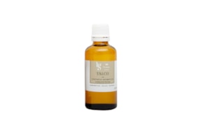 ESSENCIA 50ML AROMATICA CONCENTRADA TALCO