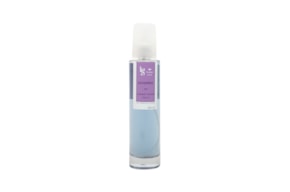 AMBIENTADOR TEXTIL 100ML ALFAZEMA