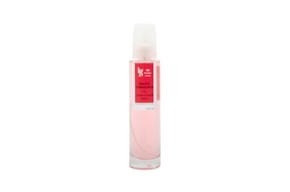 TEXTILE FRESHENER 100ML RED FRUITS