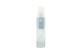 PURIFICADOR DE AR TEXTIL 100ML DOVELI