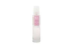 PURIFICADOR DE AR TEXTIL 100ML CAMIFLOR