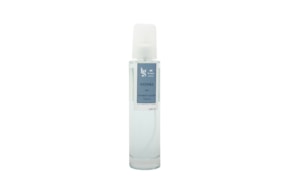TEXTILE FRESHENER 100ML NATURA