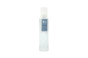 PURIFICADOR DE AR TEXTIL 100ML NATURA