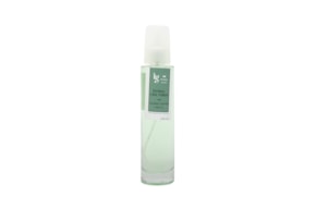 AMBIENTADOR TEXTIL 100ML FLORAL CHA VERDE