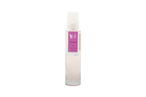 TEXTILE FRESHENER  100ML ORQUIDEA