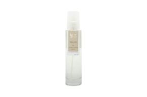 PURIFICADOR DE AR TEXTIL 100ML TALCO