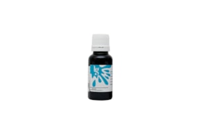 LIQUID COLORING  20ML TURQUOISE