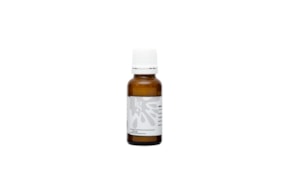 CORANTE LIQUIDO CONCENTRADO 20ML BRANCO