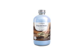 AQUACLEAN  500ML PAJARITA