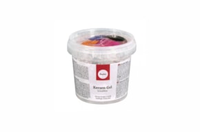 Candle gel, approx.365 ml, box 300g