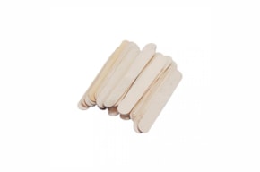 PAUS MADEIRA 15X2CM - 36pcs
