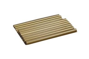 SET 20 LACRES OURO VELHO  55226 blister