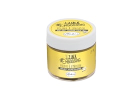 IZINK EMBOSSING POWDER 3D 25ML 10217 JAUNE PASTEL