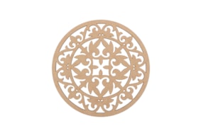 MANDALA
