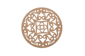 MANDALA