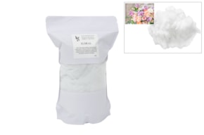 PERFUMED FIBER FILLER - FLORAL 100GR