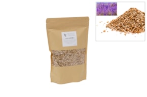 FILLER VERMICULITE - LAVENDER 1L