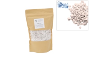 RELLENO TERMICO PERFUMADO DOVELI 1L