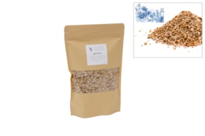 ENCHIMENTO VERMICULITE PERFUMADO DOVELI 1L
