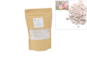 ENCHIMENTO TERMICO PERFUMADO FLORAL 1L