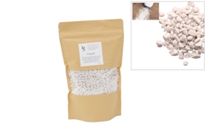 ENCHIMENTO TERMICO PERFUMADO TALCO 1L
