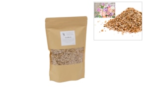 RELLENO VERMICULITE PERFUMADO FLORAL 1L