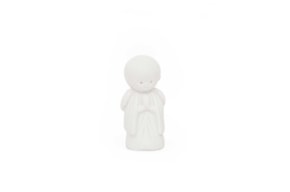 SET 2 NIÑOS 2X4.9CM A REZAR