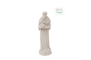 SAINT ANTONIO 2131  28.5CM