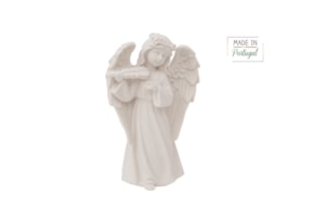 ANGELE C/VIOLINO 2106  29CM