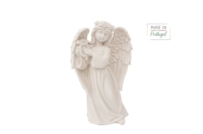 ANJO C/HARPA 2107  29CM
