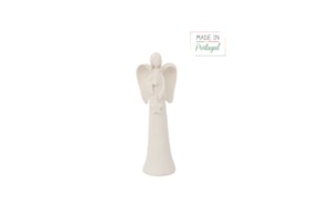 SET 2 ANJOS 2109  17CM