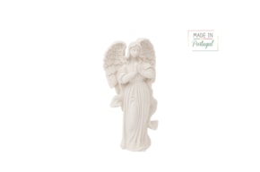 ANGELE 2110  21CM