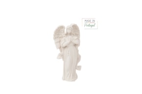 ANGELE 2110  21CM