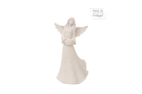 ANJO 2112  23CM