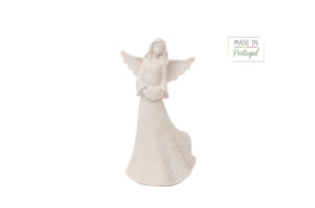 ANGELE 2112  23CM