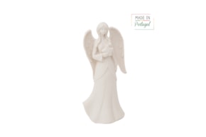 ANJO 2114  24CM