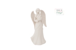 ANGELE 2114  24CM