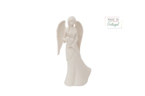 ANGELE 2115  24CM