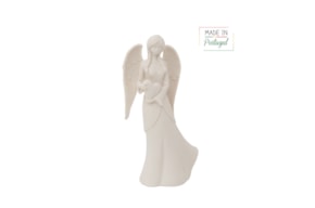 ANGELE 2115  24CM