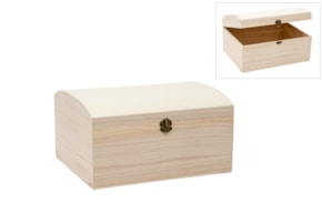 CAJA 30X24X16CM