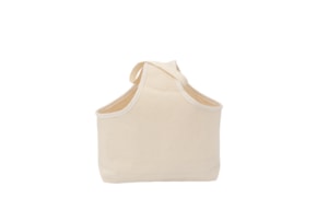 CLOTHING SPRING BAG 29X6X28CM  691 P