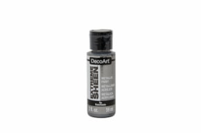 TINTA 59ML EXTREME SHEEN DPM09 TIN
