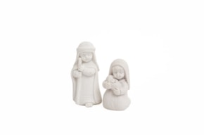 BELENE INFANTIL 2P 4X3X8CM