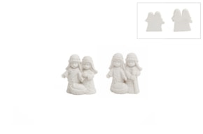 JGO 2 NACIMIENTO INFANTIL 4.4X1.4X4.6CM